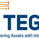 Tego Inc and TSC Printronix Auto ID Partner to Offer Complete Edge to Cloud Solution