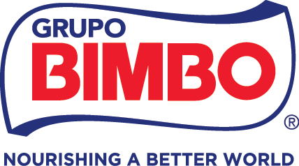 grupo bimbo promotes newswire reduction reuse efficient treatment use its water operations global