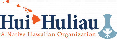 Hui Huliau corporate logo