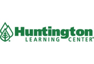 Huntington Learning Center Logo