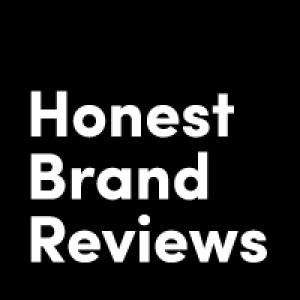 Honest Brand Reviews