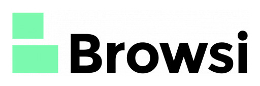 Browsi Rolls Out New Console, Granting Publishers Long-Awaited, End-to-End Control of the Entire Ad Experience