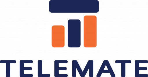 TeleMate Successfully Completes SOC 2 Type II Audit