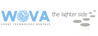 WOVA - The Lighter Side