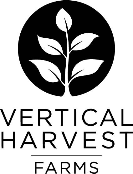 Innovating to Unleash Human Potential: Vertical Harvest Farms is a 2022 Tony Hsieh Award Winner