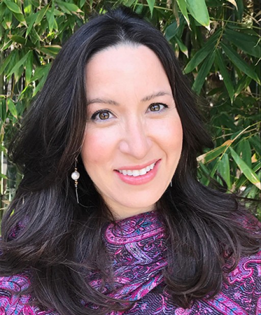 Trauma and Beyond Psychological Center Announces the Addition of Rabbi Dr. Arielle Hanien