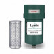 ValvTect™ Launches Lumin® Advanced LPG Filtration System