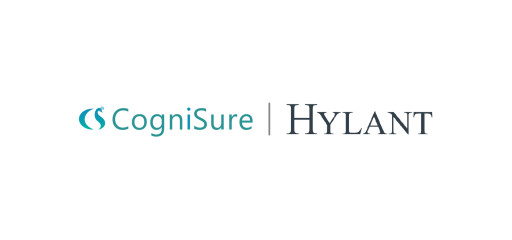CogniSure Rolls Out 'Loss Insights' for Hylant, Expands Presence in Insurance Broker Market