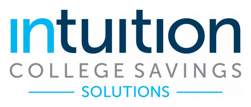 Intuition College Savings Solutions Announces Partnership With Maryland 529 to Serve as Program Manager for the Maryland Senator Edward J. Kasemeyer Prepaid College Trust