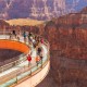 Grand Canyon West Extends Free General Admission Offer for Frontline Workers Through June 15