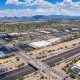 Lamar Companies Acquires Two Shopping Centers in Mesa, AZ