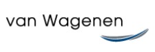 van Wagenen logo