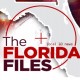 Miami Podcast Goes Inside Murderous Cult