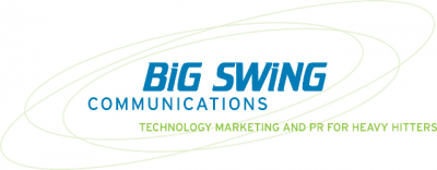 Big Swing Communications