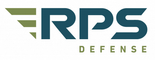 RPS Defense Wins Contract Award on NOVASTAR IDIQ