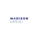 Madison Logic Releases Enhanced Account Prioritization Capabilities for Global Enterprise B2B Marketers