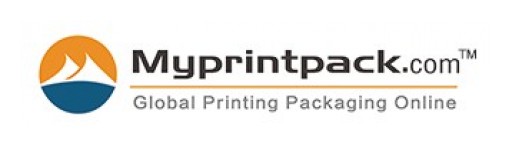 Myprintpack.com Promotes Single Line Communication Between Suppliers and Buyers