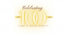 100 Years in Business at Adler's Jewelers