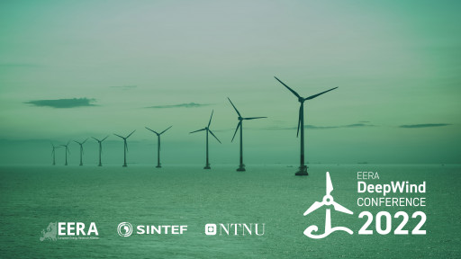 Global Offshore Wind Conference Showcases Best and Latest Research