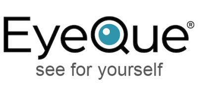 EyeQue Corporation, LLC