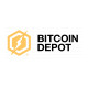 Bitcoin Depot® ATMs Now in 2,000 Circle K Stores