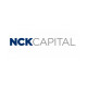 NCK Capital Announces a Majority Recapitalization of English Riding Supply