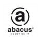 Abacus Sportswear Offering High-End Golf Apparel and UV-Protection Clothing for Summer Temperatures