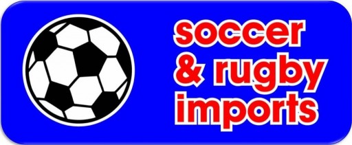 Soccer & Rugby Imports Announces Scholarship Opportunity for College Students Across the United States