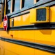 BusPatrol Technology to Be Used to Protect Chesapeake Children on Their Journey to and From School
