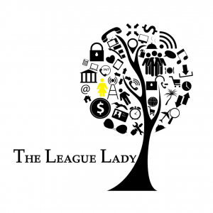 The League Lady, LLC