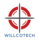 WillCo Tech's CyberSTAR Provides Measurable Cybersecurity Readiness for the Department of Defense and Defense Industrial Base