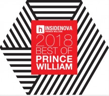 2018 Best of Prince William