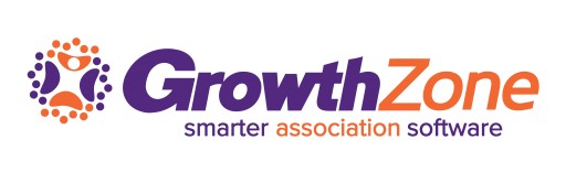 GrowthZone AMS Announces Elevate LMS Software Integration