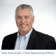 Accuserve Solutions Appointed Dan Srbinovski as Chief Operating Officer