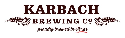 Karbach Brewing Co and Pollfish Release National Study on Family Reunions