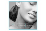 MEND Cosmetic Key Benefits