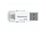 Gigastone IF-6600 iPhone Flash Drive
