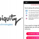Mobiquity Technologies Encourages Greater Transparency for Data Privacy