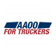 AAOO Rebrands to Show Connection With the Mighty Truckers