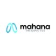 Mahana Therapeutics Enters Into Licensing Agreement With King's College London for Innovative Digital Therapeutic to Treat Gastrointestinal Condition