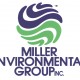 Miller Environmental Group is Providing Critical Infrastructure and Support to Hurricane Relief Efforts in Puerto Rico, US Virgin Islands and Florida