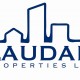 Laudan Properties Teams With Fiserv to Provide Seamless Integration to Banking Community