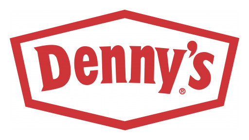Denny's Announces Schedule for Multicultural Hiring Tour, Scholarships for Diverse College Students
