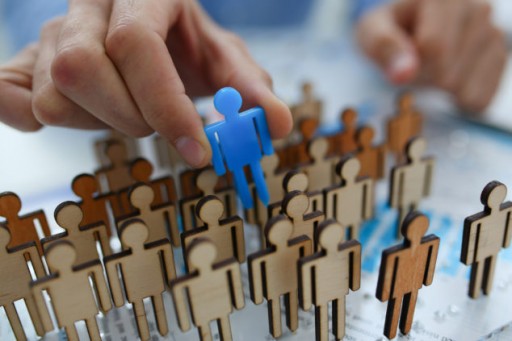 Small Business | The top UK cities to find talented staff for your small business