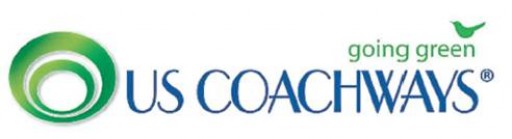US Coachways Named 2015 Official Charter Bus Sponsor for Mothers Against Drunk Driving