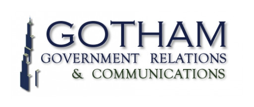 Gotham Government Relations is Changing the Game for Businesses Operating in Energy and Infrastructure