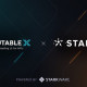 Immutable X Joins Stardust's Growing List of Blockchain Offerings for Game Publishers Looking to Integrate NFTs Into Games