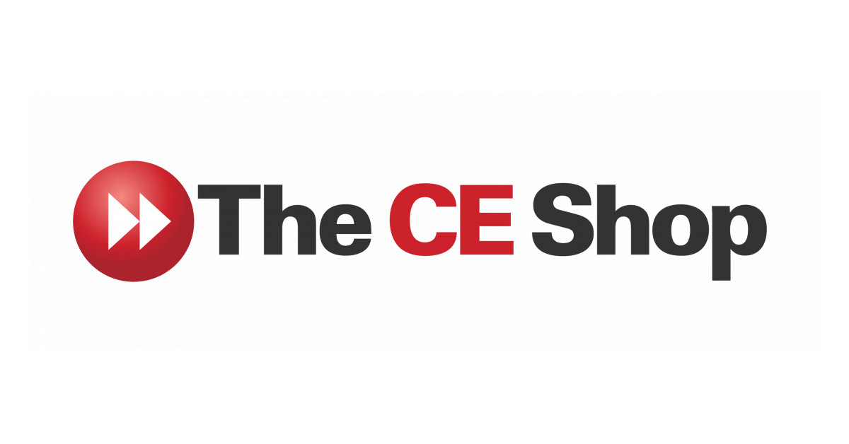 The CE Shop Expands Real Estate Leadership Through the Acquisitions of