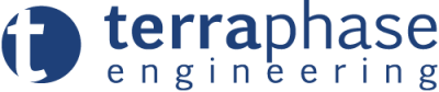 Terraphase Engineering Inc.