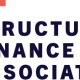 Crypto Asset Rating Inc. Becomes Member of Structured Finance Association (SFA)